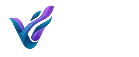 Voxa Digital