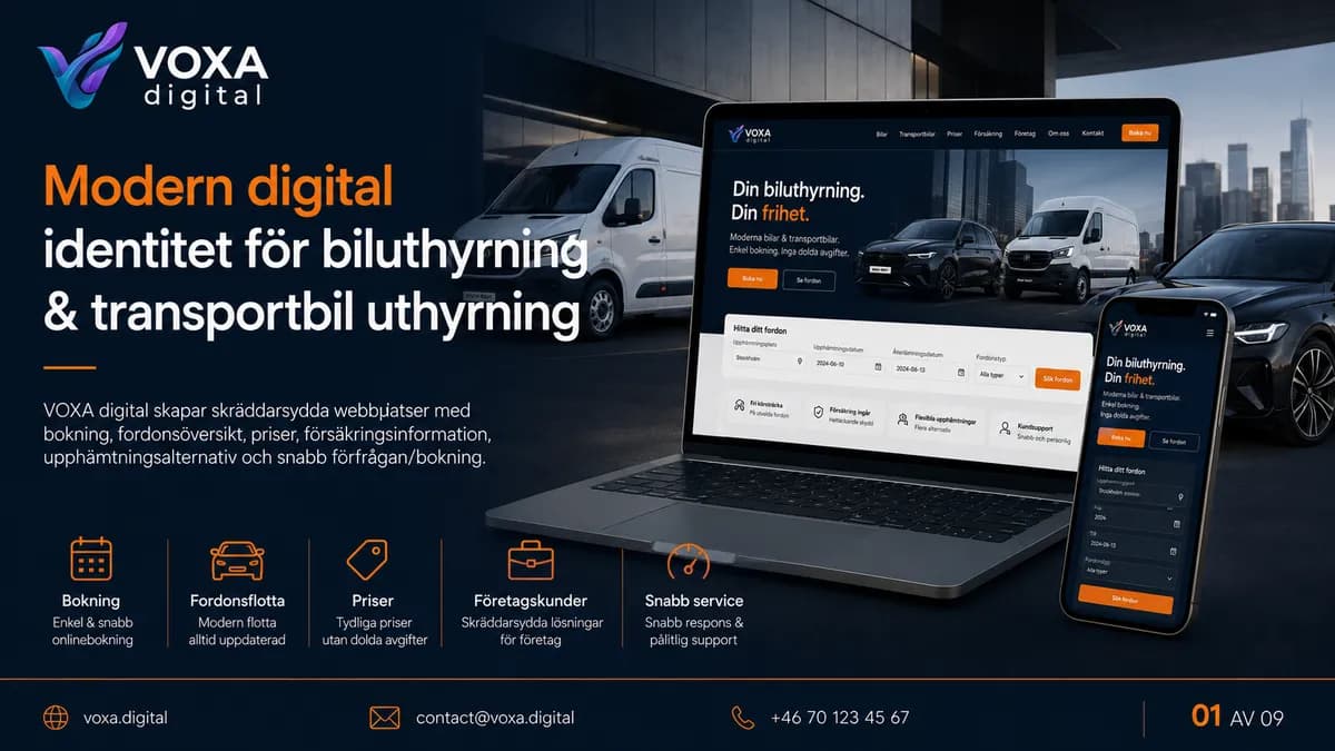 Biluthyrning