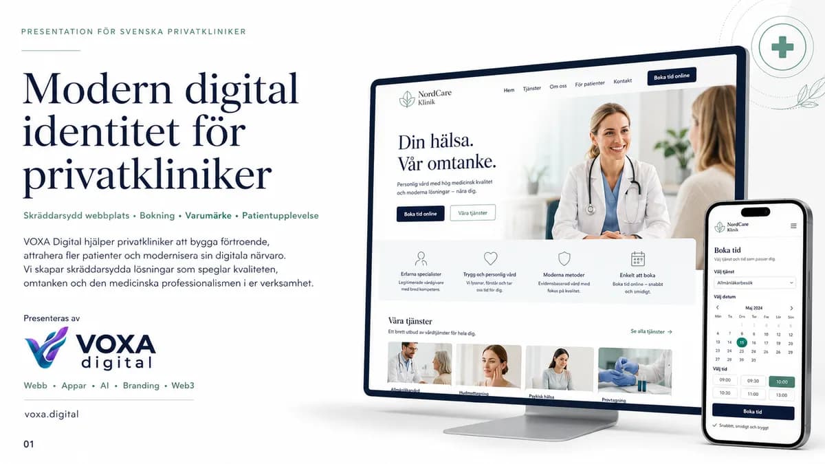 NordCare Klinik