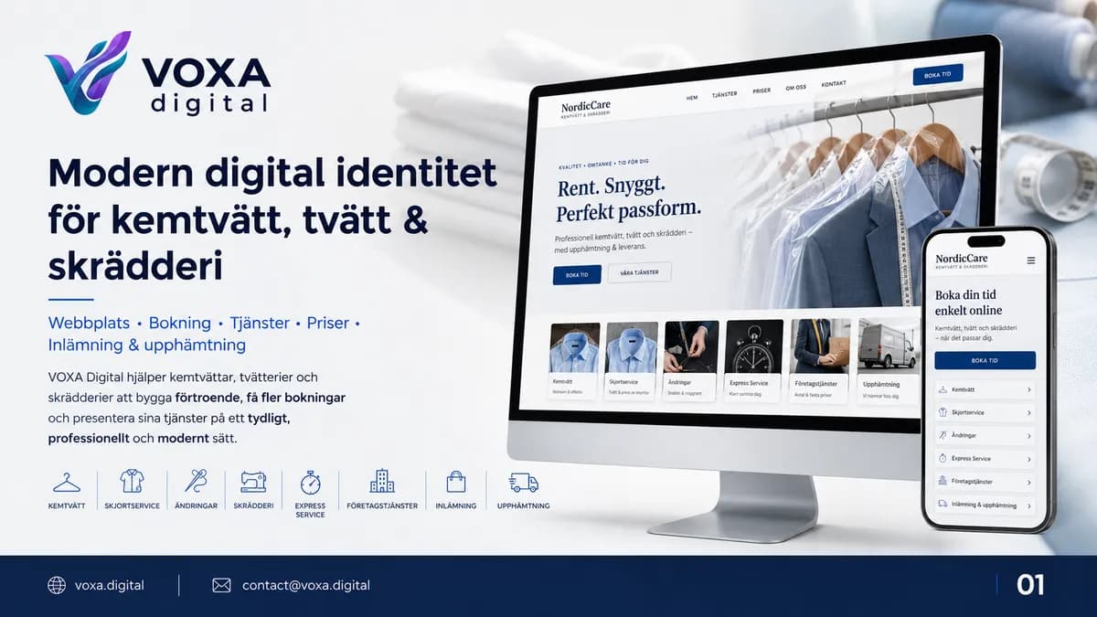 NordicCare