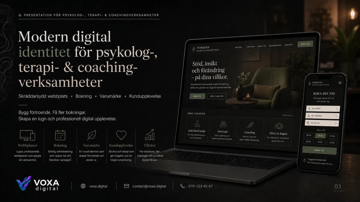 Nordisk Samtalspartner