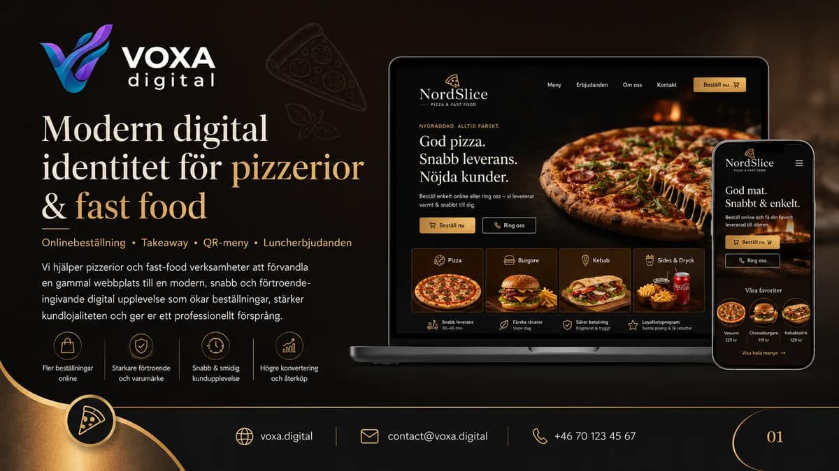 NordSlice